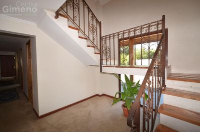 Imagen Interior