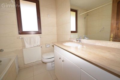 Imagen Interior