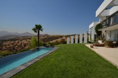 Imagen Interior
