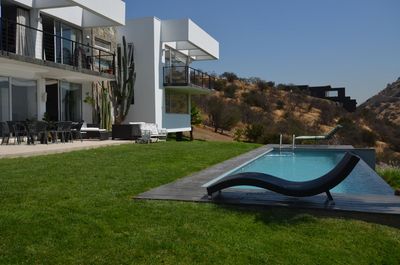 Imagen Interior