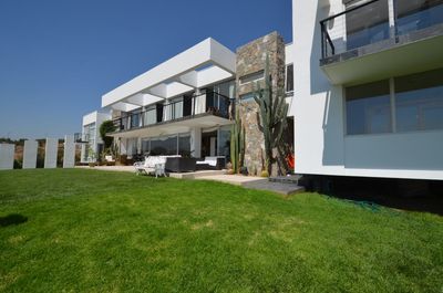 Imagen Interior