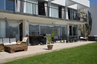 Imagen Interior