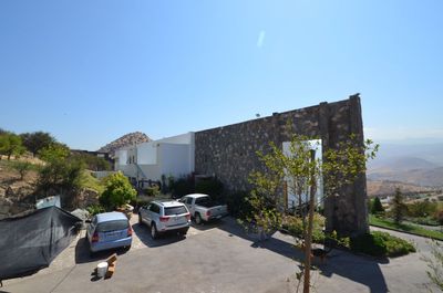 Imagen Interior