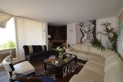 Imagen Interior
