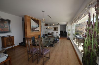 Imagen Interior