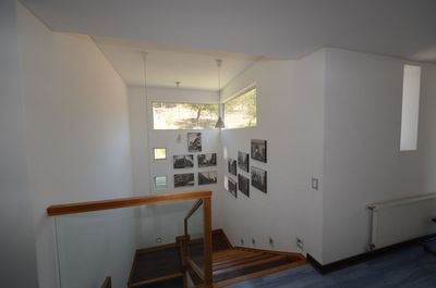 Imagen Interior
