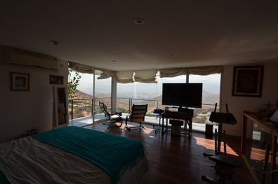 Imagen Interior