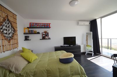 Imagen Interior