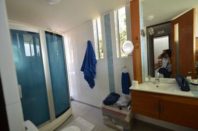 Imagen Interior