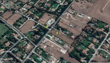 Sitio en Venta, Chicureo Poniente