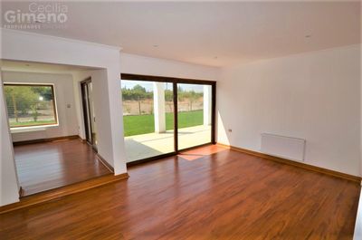 Imagen Interior