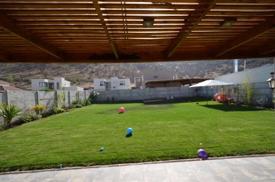 Imagen Interior