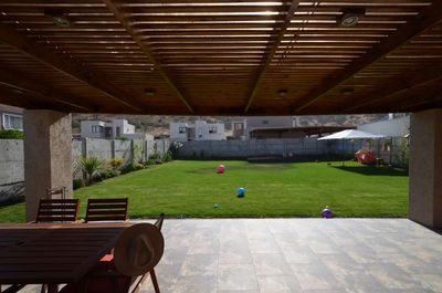 Imagen Interior