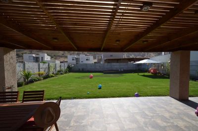Imagen Interior