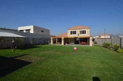 Imagen Interior
