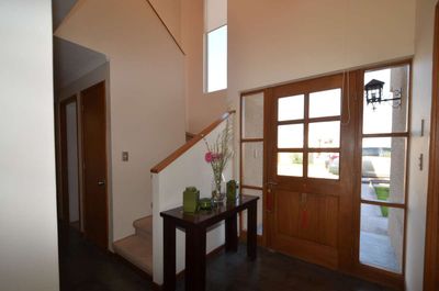 Imagen Interior