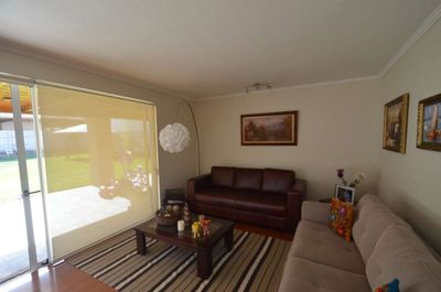 Imagen Interior