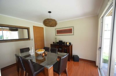 Imagen Interior