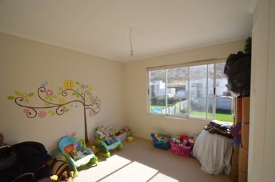 Imagen Interior