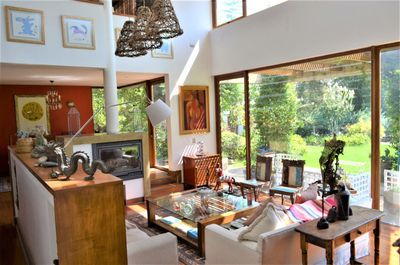 Imagen Interior
