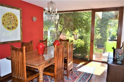 Imagen Interior
