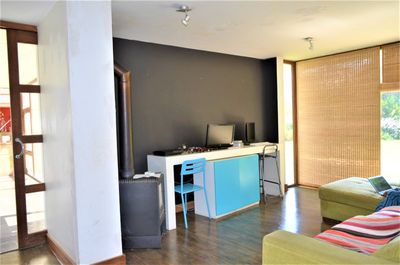 Imagen Interior