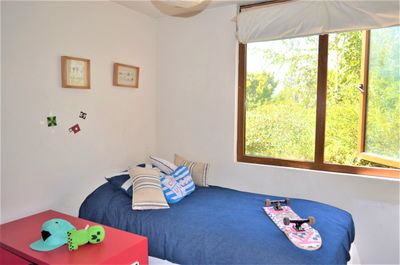 Imagen Interior