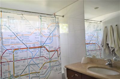 Imagen Interior