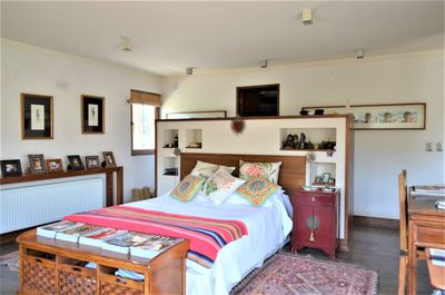 Imagen Interior