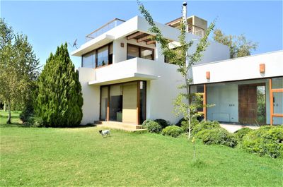 Imagen Interior
