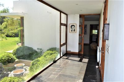 Imagen Interior