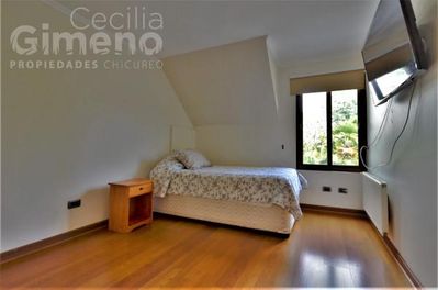 Imagen Interior
