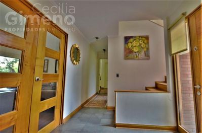 Imagen Interior