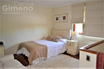 Imagen Interior