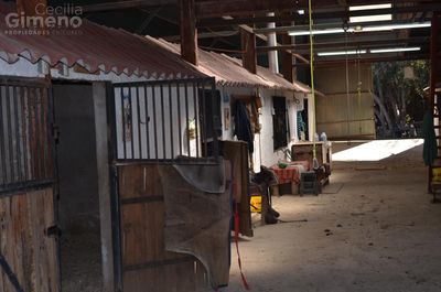 Imagen Interior