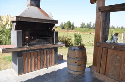 Imagen Interior