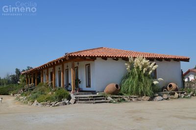 Imagen Interior