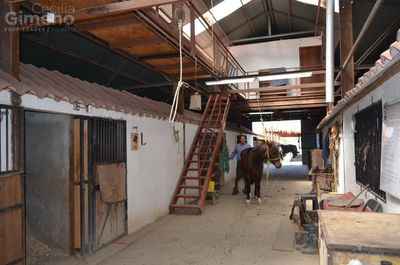 Imagen Interior
