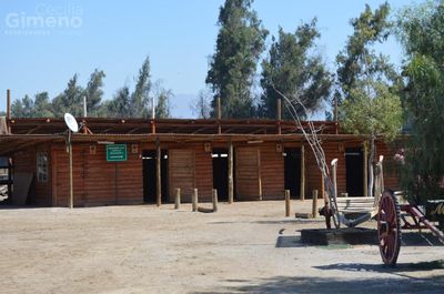 Imagen Interior