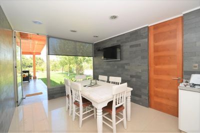 Imagen Interior