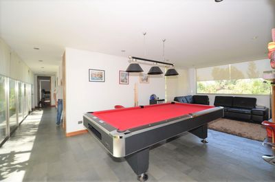 Imagen Interior
