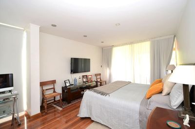 Imagen Interior