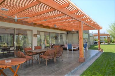 Imagen Interior