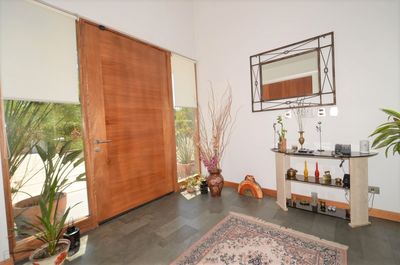 Imagen Interior