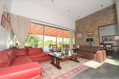 Imagen Interior