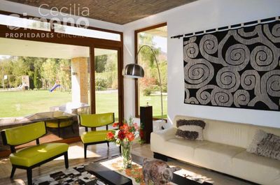 Imagen Interior Numero 9
