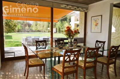 Imagen Interior Numero 8