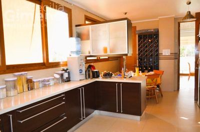 Imagen Interior Numero 7