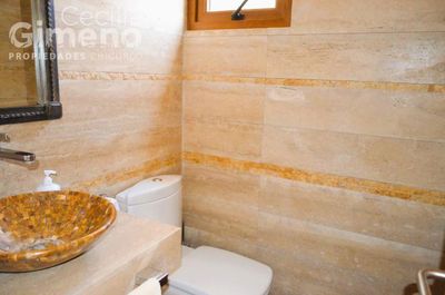 Imagen Interior Numero 6