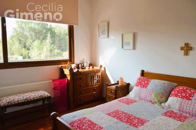 Imagen Interior Numero 4